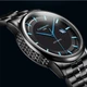 Мужские механические часы Carnival Special 8788 Store - изображение 1