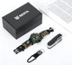 Besta Box Military Set подарунковий набір, з компасом ( 13761 ) - изображение 2