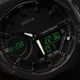 Мужские спортивные водостойкие тактические часы Sanda Jocker 4416 Store - изображение 2