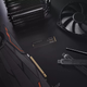 SSD накопитель WD Black SN770 1 TB (WDS100T3X0E) - изображение 2