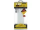 УМБ Remax Vanguard RPP-23 5500 mAh Silver (6954851236566-38497) - зображення 5