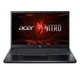 Ноутбук Acer Nitro V i9-13900H/64GB/1TB+1TB/Win11X RTX4060 165Hz (ANV15-51 || NH.QQEEP.00F) - изображение 3
