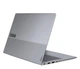 Ноутбук Lenovo ThinkBook 14 Ultra5-125U/32GB/512/Win11P (21MR008KPB) - изображение 5