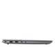 Ноутбук Lenovo ThinkBook 14 Ultra5-125U/32GB/512/Win11P (21MR008KPB) - изображение 6