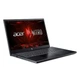 Ноутбук Acer Nitro V i9-13900H/16GB/1TB RTX4060 165Hz (ANV15-51 || NH.QQEEP.00A) - зображення 3