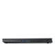 Ноутбук Acer Nitro V i9-13900H/16GB/1TB RTX4060 165Hz (ANV15-51 || NH.QQEEP.00A) - зображення 7