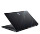 Ноутбук Acer Nitro V i9-13900H/64GB/1TB+1TB/Win11X RTX4060 165Hz (ANV15-51 || NH.QQEEP.00F) - изображение 7