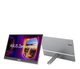 Монитор ASUS ZenScreen OLED MQ16AHE (90LM07SV-B02170) EU - изображение 3