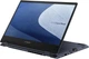 Ноутбук ASUS ExpertBook B5 Flip B5402FEA (B5402FEA-I58512B0X) Refurbished - зображення 2