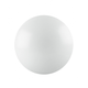 Светильник Osram 4058075062221 - изображение 2