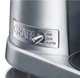 Кофемолка Graef CM800 - изображение 5