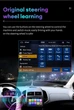 Сенсорная автомагнитола Acodo 2Din 7018B (MP5-плеер, 7) - изображение 4