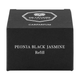 Zapach samochodowy Dr. Vranjes Peonia Black Jasmine (8056860398285) - obraz 1