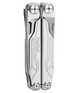 Мультитул NexTool Flagship Captain 19 в 1 (NE20214) Silver - зображення 1