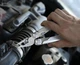 Мультитул NexTool Flagship Captain 19 в 1 (NE20214) Silver - зображення 6