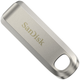 Флеш пам'ять SanDisk Ultra Luxe USB Type-C Flash Drive 64GB (0619659206031) - зображення 4