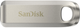 Флеш пам'ять SanDisk Ultra Luxe USB Type-C Flash Drive 64GB (0619659206031) - зображення 5