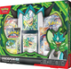 Zestaw Pokemon TCG: Ogerpon Premium Box (820650858826) - obraz 3