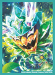 Zestaw Pokemon TCG: Ogerpon Premium Box (820650858826) - obraz 4