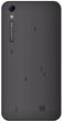Мобильный телефон HomTom HT16 Black - изображение 3