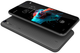 Мобильный телефон HomTom HT16 Black - изображение 5