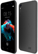 Мобильный телефон HomTom HT16 Black - изображение 4