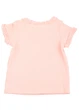 Футболка H&M 80 sm Розовый (HM-06994899-Lpink) - изображение 3