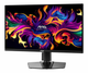 Монитор геймерский 27" 360Hz MSI MAG 271QPX QD-OLED безрамочный - изображение 3