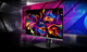 Монитор геймерский 27" 360Hz MSI MAG 271QPX QD-OLED безрамочный - изображение 6