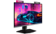 Монитор геймерский 27" 360Hz MSI MAG 271QPX QD-OLED безрамочный - изображение 7