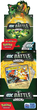 Zestaw Pokemon TCG: Battle Deck - Tapu Koko ex/Iron Leaves ex Bundle 6 szt (820650868764) - obraz 3