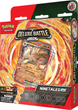 Zestaw Pokemon TCG: Deluxe Battle Decks Ninetales/ Zapdos - Bundle 6 szt (820650876004) - obraz 5