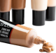 Podkład do twarzy Smashbox Studio Skin 1.1 Fair-Light Neutral 30 ml (607710078345) - obraz 2