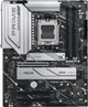 Материнская плата Asus PRIME X670-P (sAM5, AMD X670, PCI-Ex16) - изображение 1