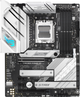 Материнская плата Asus ROG STRIX B650-A Gaming Wi-Fi (sAM5, AMD B650, PCI-Ex16) - изображение 1