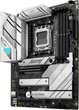 Материнская плата Asus ROG STRIX B650-A Gaming Wi-Fi (sAM5, AMD B650, PCI-Ex16) - изображение 2