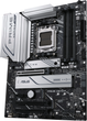 Материнская плата Asus PRIME X670-P (sAM5, AMD X670, PCI-Ex16) - изображение 3