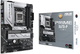 Материнская плата Asus PRIME X670-P (sAM5, AMD X670, PCI-Ex16) - изображение 6