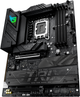Материнская плата ASUS ROG Strix B860-F Gaming Wi-Fi (s1851, Intel B860, PCI-Ex16) - изображение 3