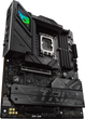 Материнская плата ASUS ROG Strix B860-F Gaming Wi-Fi (s1851, Intel B860, PCI-Ex16) - изображение 4