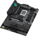 Материнская плата ASUS ROG Strix B860-F Gaming Wi-Fi (s1851, Intel B860, PCI-Ex16) - изображение 5
