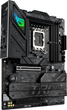 Материнская плата ASUS ROG Strix B860-F Gaming Wi-Fi (s1851, Intel B860, PCI-Ex16) - изображение 6