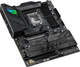 Материнская плата ASUS ROG Strix B860-F Gaming Wi-Fi (s1851, Intel B860, PCI-Ex16) - изображение 7