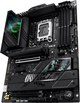 Материнская плата ASUS ROG STRIX Z890-F GAMING Wi-Fi (s1851, Intel Z890, PCI-Ex16) - изображение 3
