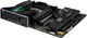 Материнская плата ASUS ROG STRIX Z890-F GAMING Wi-Fi (s1851, Intel Z890, PCI-Ex16) - изображение 7