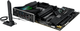 Материнская плата ASUS ROG STRIX Z890-F GAMING Wi-Fi (s1851, Intel Z890, PCI-Ex16) - изображение 8