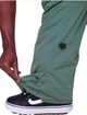 Горнолыжные штаны и штаны для сноуборда Infinity Insulated Cargo Pant (Cypress Green) 686, L - изображение 4