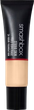 Podkład do twarzy Smashbox Studio Skin 2.12 Light Neutral 30 ml (607710078390) - obraz 1