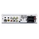 Автомагнітола CML-PLAY 4168Ai — Сенсорний екран 4,1" + RGB + MP3 + USB + SD + Bluetooth + AV-in - зображення 5