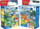 Набір Pokemon TCG: My First Battle - Bundle 12 шт (00820650875007) - зображення 1